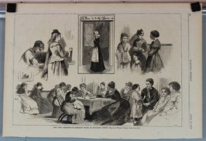 Image description is not available for DU1946.490.1